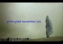 Metin & Kemal Kahraman-Ah Fadima(Türkçe Tercümeli)