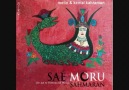metin & kemal kahraman - belqiyao phoseman - sae moru - şahmaran