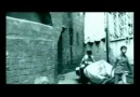 Metin Kemal Kahraman - Deniz Koydum Adını