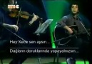 Metin Kemal KAHRAMAN  Xece - Türkçe Alt Yazılı