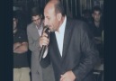 METİN KOÇER(KONSER)