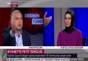 METİN KÜLÜNK - 29 Ağustos 2016 Tarihinde TRT Haber...