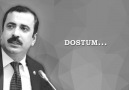 Metin Memiş - Dostum