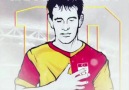 Metin Oktay 82 yaşında...