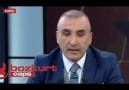 Metin Özkan`dan ölüm vuruşu...