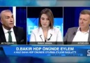 Metin Özkan laf sokmamış direkt asfalt... - Ak Parti Tek Yürek