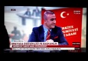 Metin Özkan - "Nihat" Atsız