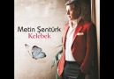 Metin senturk -  Kar Beyazdır Ölüm 2015