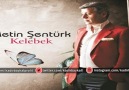 Metin Şentürk - Sensizlik Kalbe Zararlı (2015)