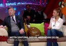 Metin Şentürkün Görme Engelli Olduğu An