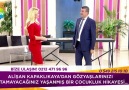 Metin Sevinc - bu nasıl bir hikaye insan ağlamadan...
