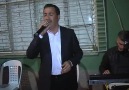 Metin ŞİRİNKAYA -  Babam  2013