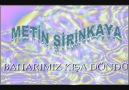 Metin ŞİRİNKAYA-Baharımız Kışa Döndü