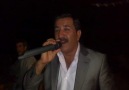 Metin ŞİRİNKAYA- Dilara