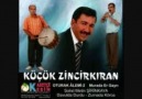 Metin ŞİRİNKAYA ~ Sevmekten Kim Usanır