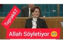 Metin Tabiloglu - Allah soylettiriyor