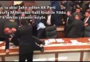 Metin Tabiloglu - HDP&Vekiller Türk Bayrağına Bez...