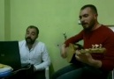 Metin ve Mustafa (HAS MÜZİK) CANE