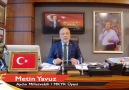 Metin Yavuz - gıda terörü Facebook