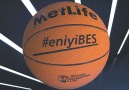 MetLife Kasım Ayı #eniyiBES