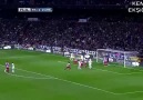 96 Metreyi 11 Saniyede Koşan Cristiano Ronaldo
