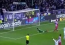 96 Metreyi 11 Saniyede Koşmak - Cristiano Ronaldo