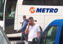 Metro turizmi neden tercih etmemelisiniz