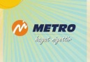 Metro turizm le 2 novembre 2017