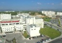 MEU Hastanesi Tanıtımı - MEU Hospital Introduction