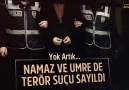 Mevla Görelim Neyler