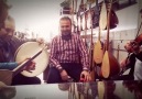 Mevlam Bir Çok Dert Vermiş - Fasl-I Muhabbet 4