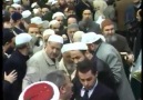 Mevlam makamı cennet eylesin... - Zeynel Abidin Güler
