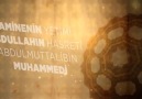 Mevlana Diyarı - BİSMİLLAHİRRAHMANİRRAHİMEy gözlerinde...