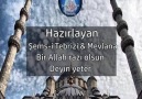 MEVLANA GÜZEL SÖZLER.