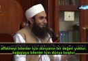 Mevlana Tarık Cemil