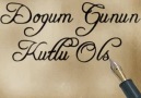 MEVLİD KANDİLİ (İYİKİ DOĞDUN GÜLLERİN EFENDİSİ S.A.V)