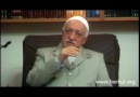 Mevlid Kandili'nde yapılması gerekenler ( M.Fethullah Gülen )