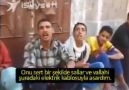 Mevlüt Aşgın - Ortadoğu coğrafyası ehlileştirilemez..!!!...