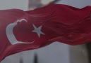 Mevlüt Çavuşoğlu - 29 Ekim Cumhuriyet Bayramı Facebook