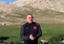 Mevlüt Çavuşoğlu - SöbüÇimen Facebook