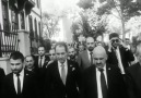 Mevlüt Demirtaş - Mevlüt Demirtaş est avec Yahya Coşkunsu...