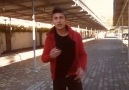 mevlüt dikmen SÖYLE SANA ISPARTA klip 2014