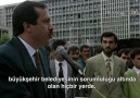 Mevlüt UYSAL - Cumhurbaşkanımızın 24 yıl önce maraton...