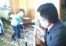 MEVLÜT VE ATAKAN ADAMIN KIRALLARIII
