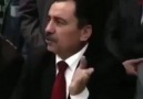 Mevlüt Yaman