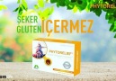 Mevsim geçişlerine hazır mısınız ....... - AlchemLife Turkiye