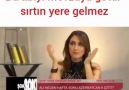 Mevzuya böyle abiler le gidenler abla olur dönerler.. şiddete karşıyız