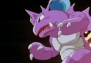 MEWTWO & MEWE - PART 1