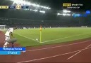 Mexes Süper Gol Atıyor :D