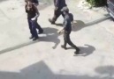 Meydan TV - Polisin karantind saxladıgı vtndasın cibin narkotik atdıgı iddia edilir